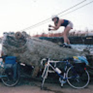 Meet your Posher, Devon